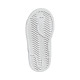 Adidas Superstar II CF EL